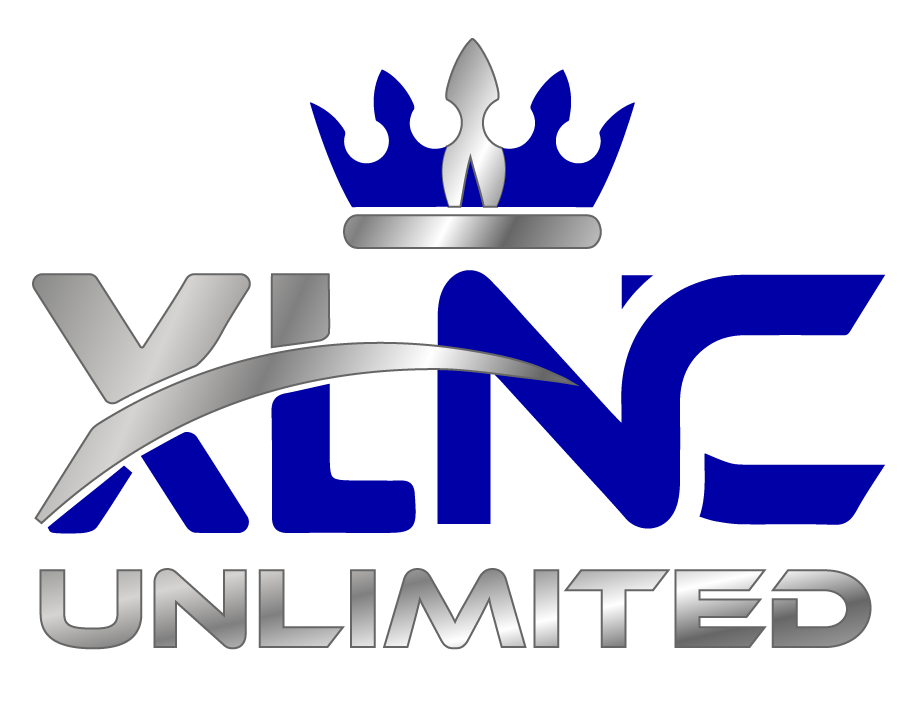 XLNC UNLIMITED